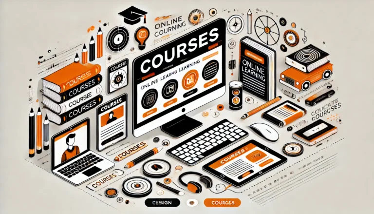 Curso Online de Gestión de Proyectos con Certificación