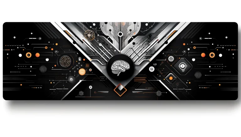 Productividad Digital en 2024