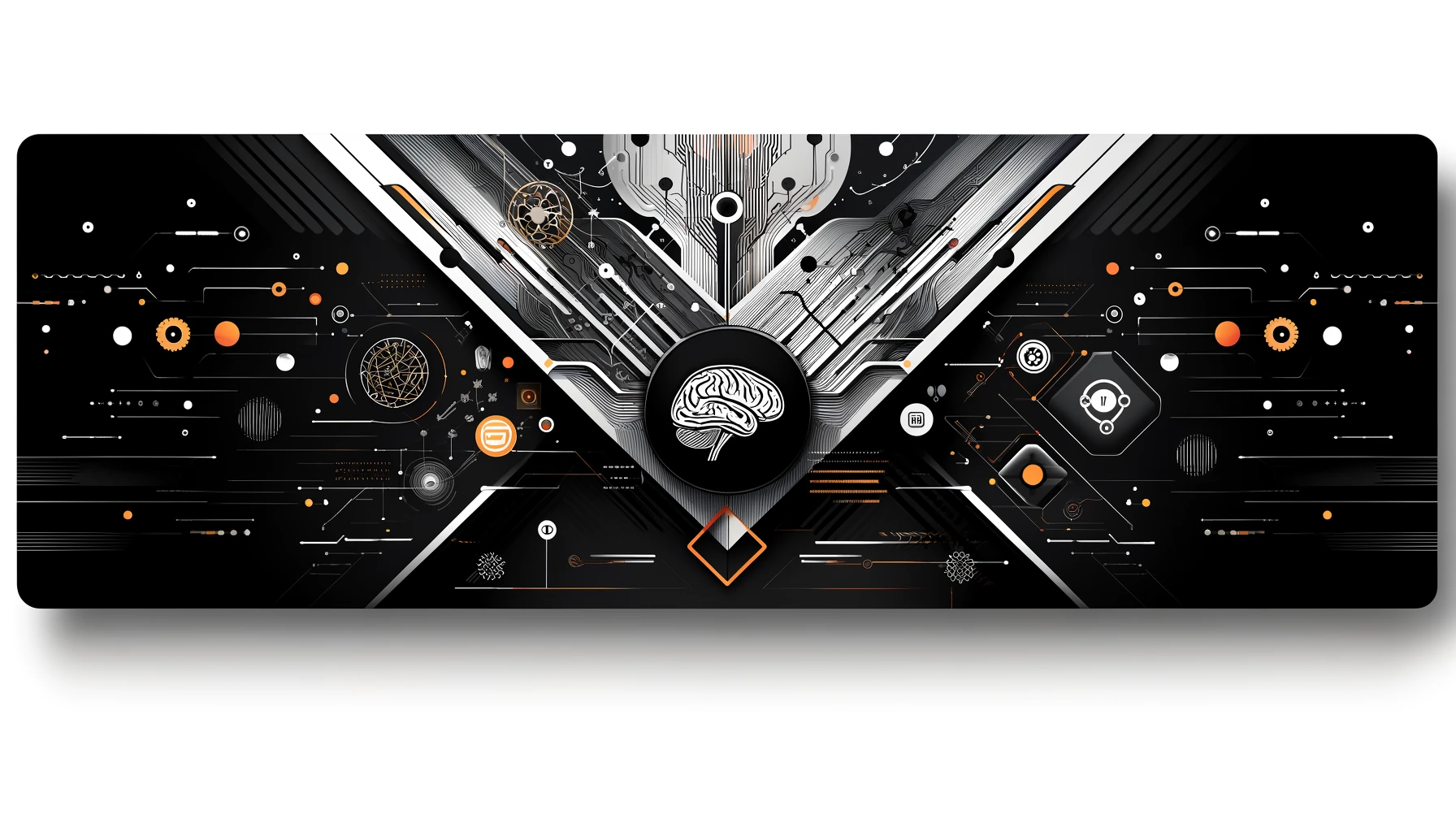 Inteligencia Artificial