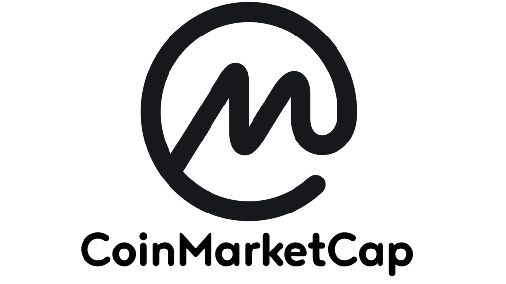 CoinMarketCap