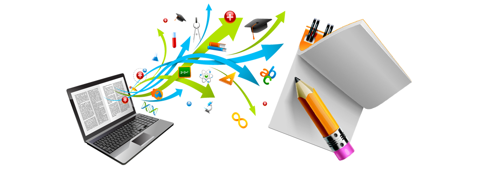 cursos de criptomonedas - aprende con Alvarburn