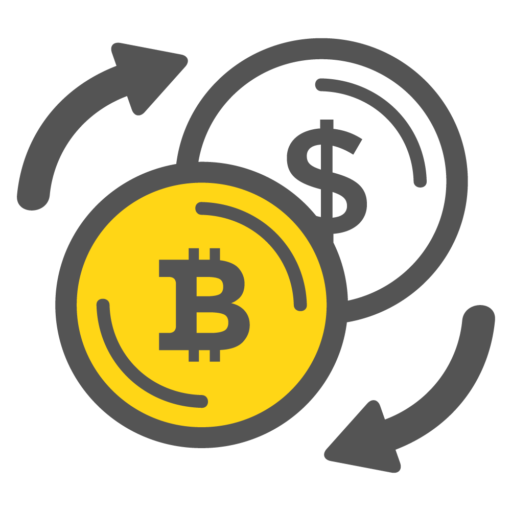 Qué es un Exchange